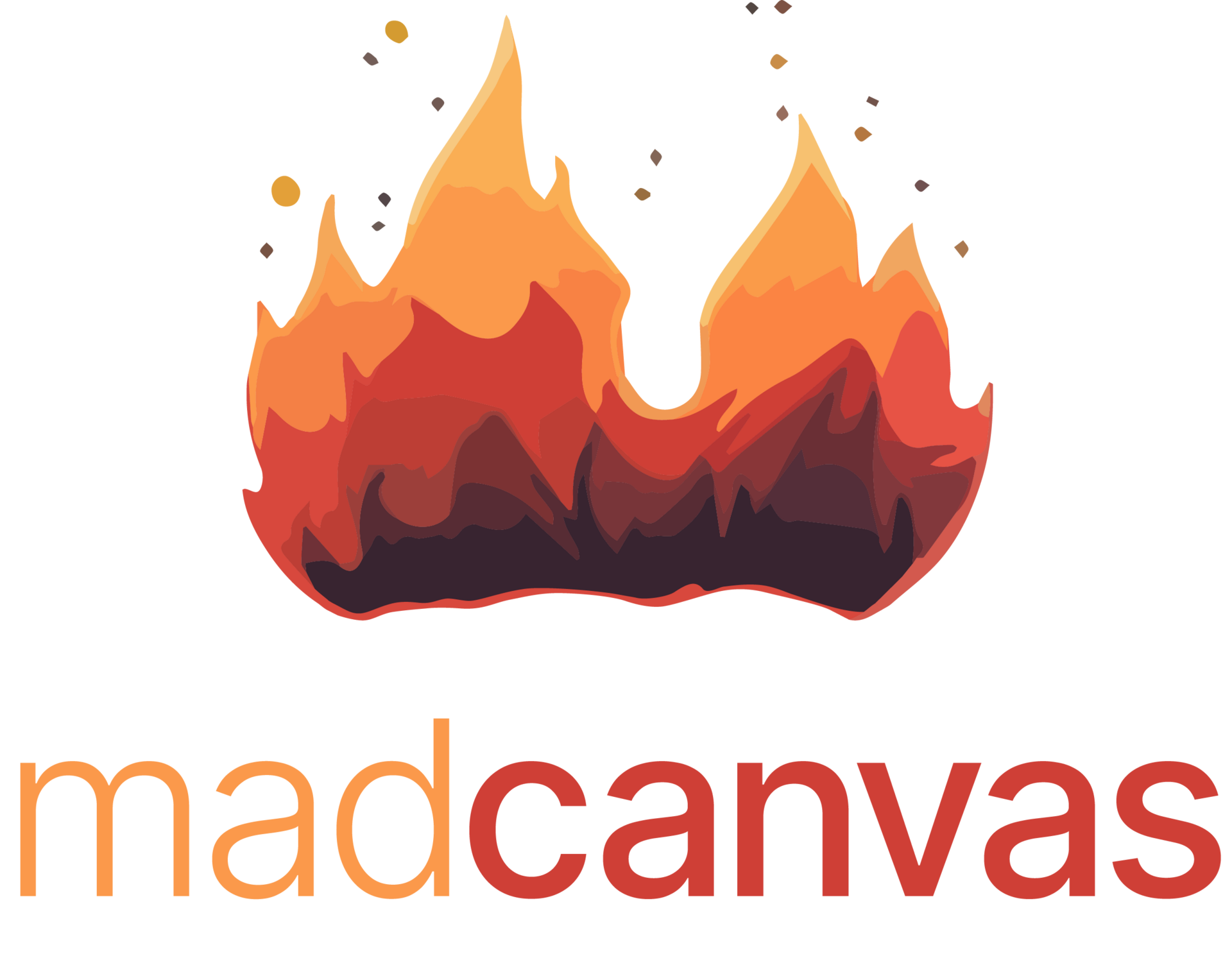 madcanvas.us